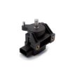 FISPA 84.420 Sensor, accelerator pedal position